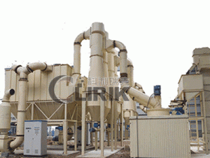 牡蠣殼磨粉機(jī)、夏威夷貝殼磨粉機(jī)、珍珠貝殼磨粉機(jī)